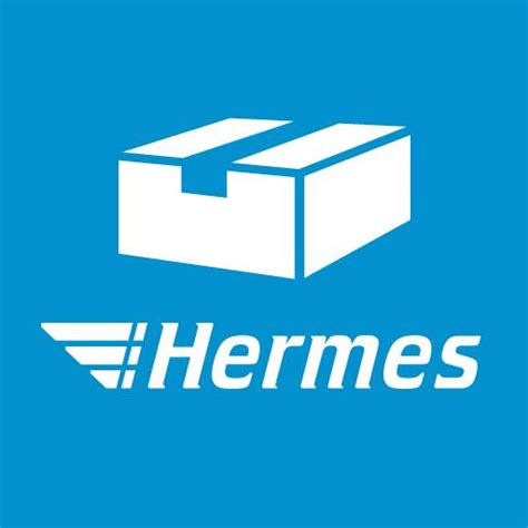 versand laptop hermes|Hermes sendung versand.